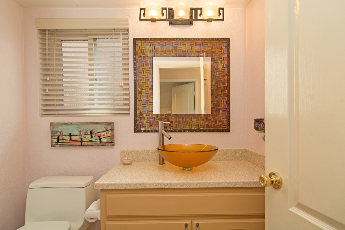 1655 Olympus Loop Drive Vista, CA 92081 - Photo 15 of 25