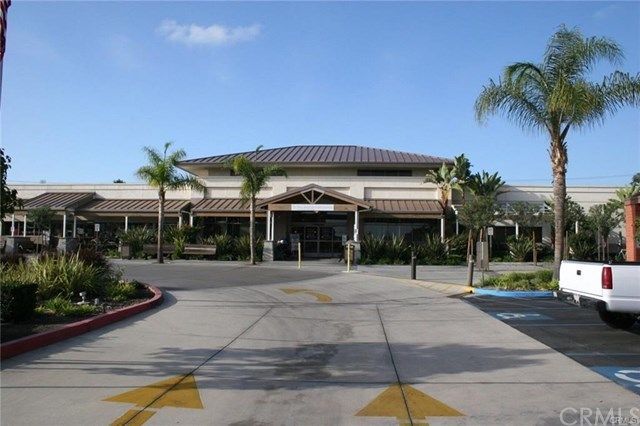 $120,000 | 13241 El Dorado Drive, Unit 206B, Seal Beach, CA 90740