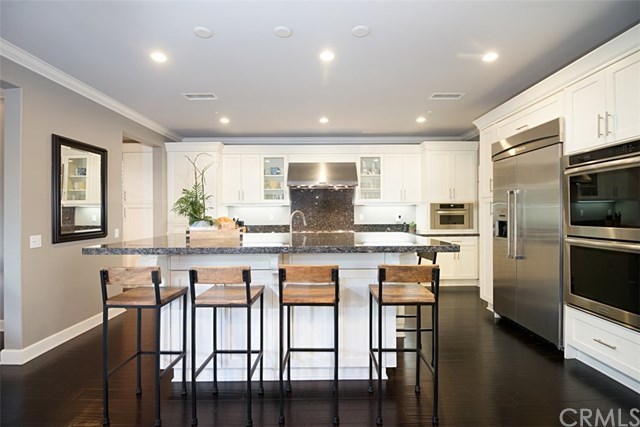 53 Livia Irvine, CA 92618 - Photo 13 of 67