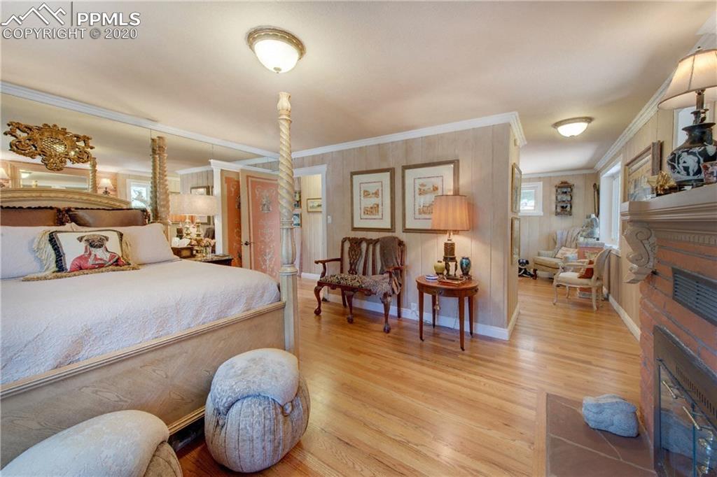 7955 Highway 24 Cascade, CO 80809 - Photo 15 of 36