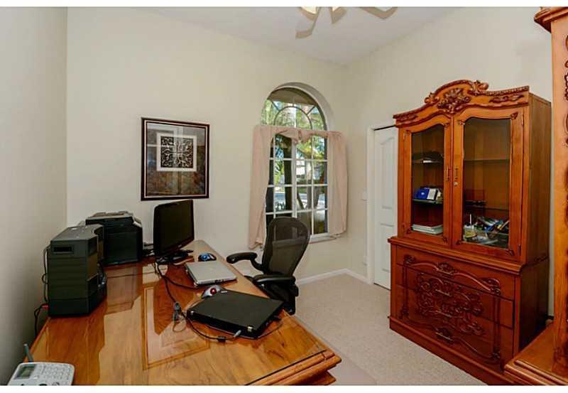 416 Mallard Road Weston, FL 33327 - Photo 16 of 17 Gallery Image 16