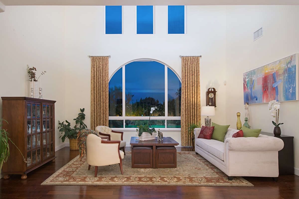14790 Rio Rancho San Diego, CA 92127 - Photo 4 of 25 Gallery Image 4