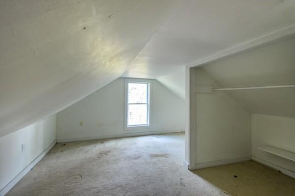 10 Brookshire Road Hyannis, MA 02601 - Photo 15 of 25