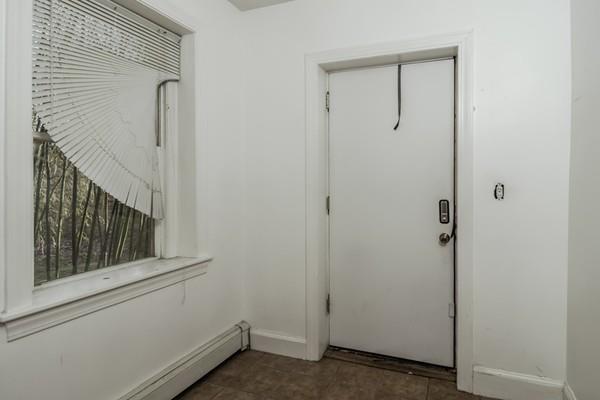 17 Fort Avenue, Unit A Boston, MA 02119 - Photo 10 of 25