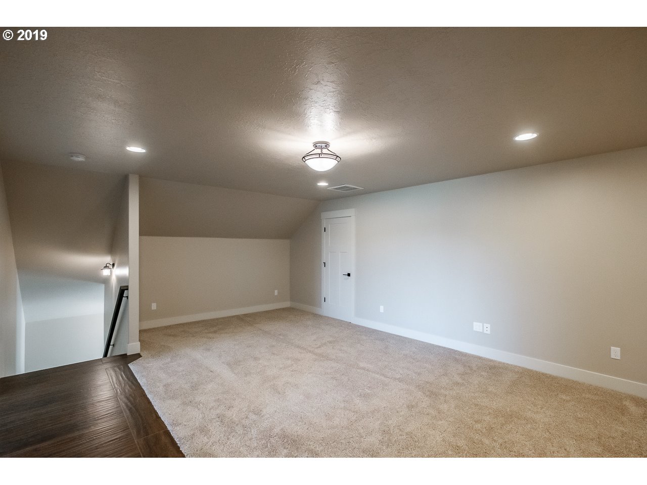 2524 Riverstone Loop Albany, OR 97321 - Photo 26 of 32 Gallery Image 26