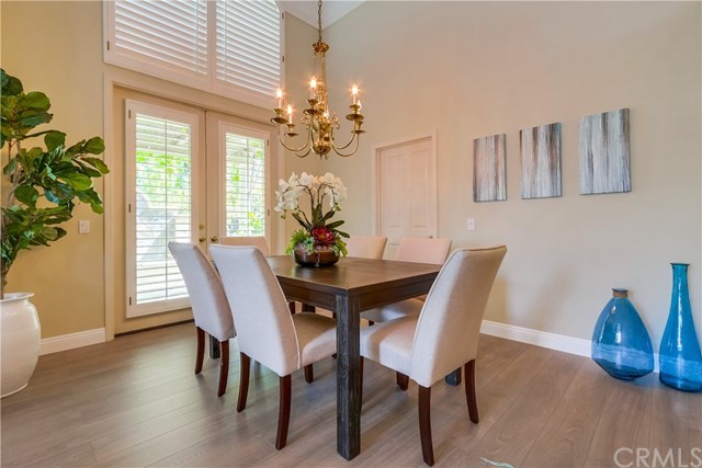 10 Salvo Irvine, CA 92606 - Photo 9 of 50