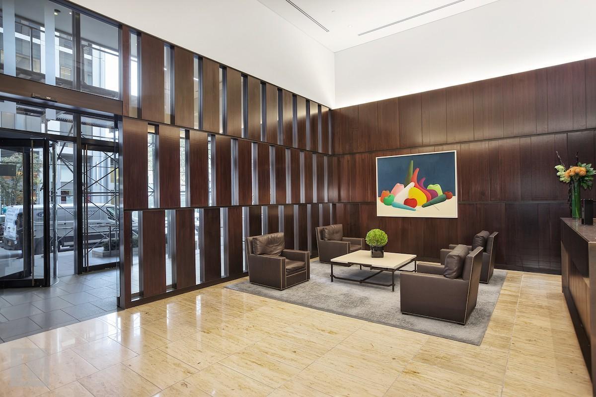 101 Warren Street, Unit 11D Manhattan, NY 10007 - Photo 11 of 16