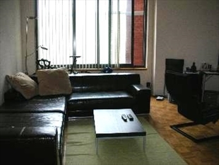 155 West 70th Street, Unit 12H Manhattan, NY 10023 - Photo 2 of 5