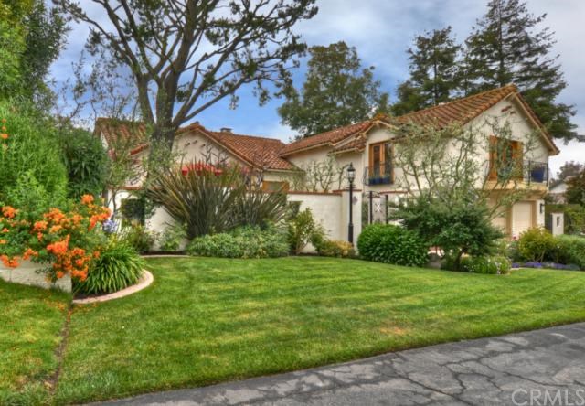 32 Country Meadow Road Rolling Hills Estates, CA 90274 - Photo 1 of 1