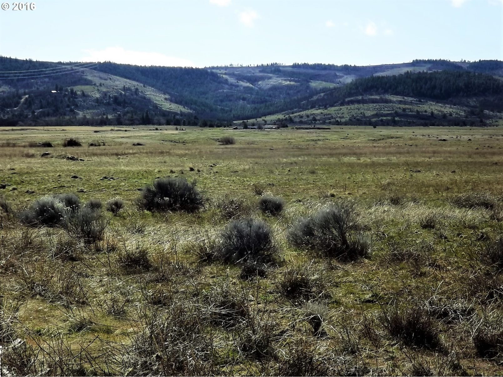 Walters Road Maupin, OR 97037 - Photo 5 of 24 Gallery Image 5