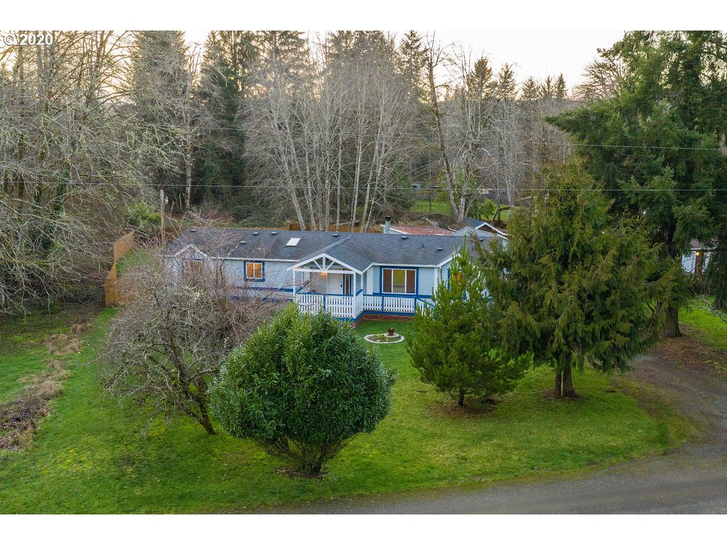 82378 Vinemaple Road Seaside, OR 97138 - Photo 30 of 32