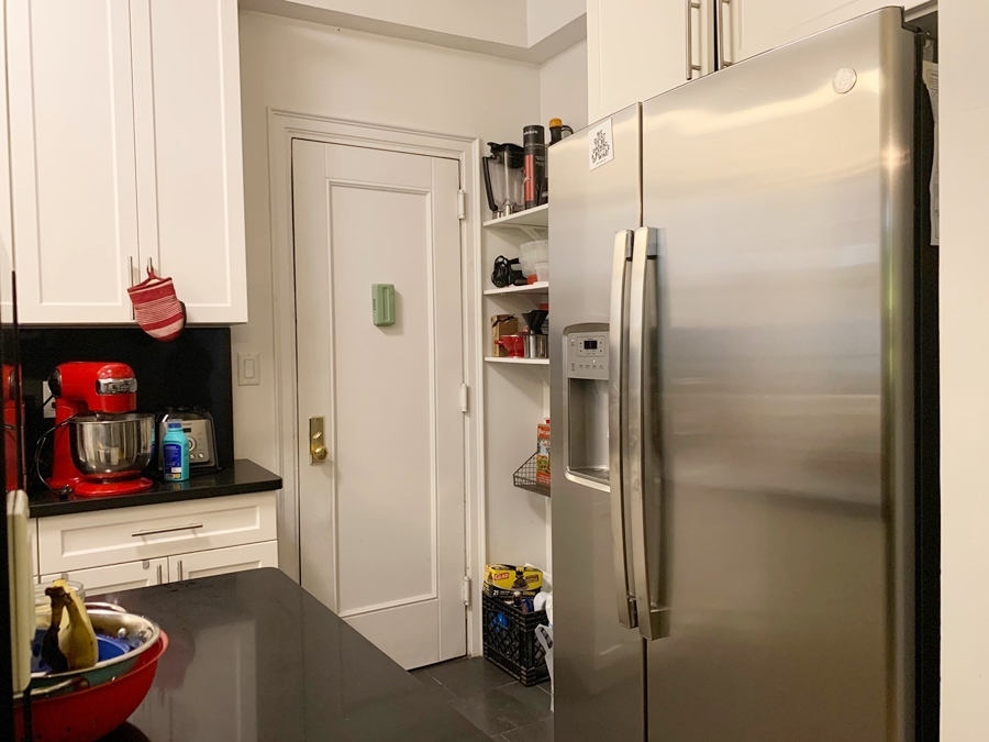 27 West 96th Street, Unit 7C Manhattan, NY 10025 - Photo 10 of 18