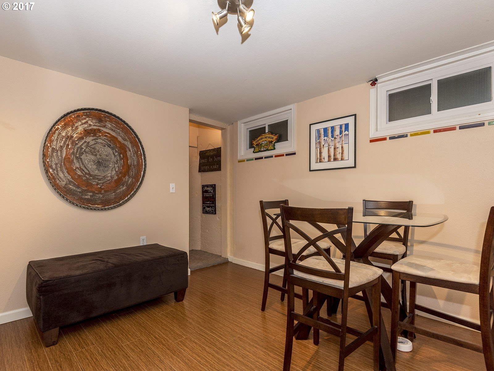 1451 Southwest Taylors Ferry Road Portland, OR 97219 - Photo 14 of 30 Gallery Image 14