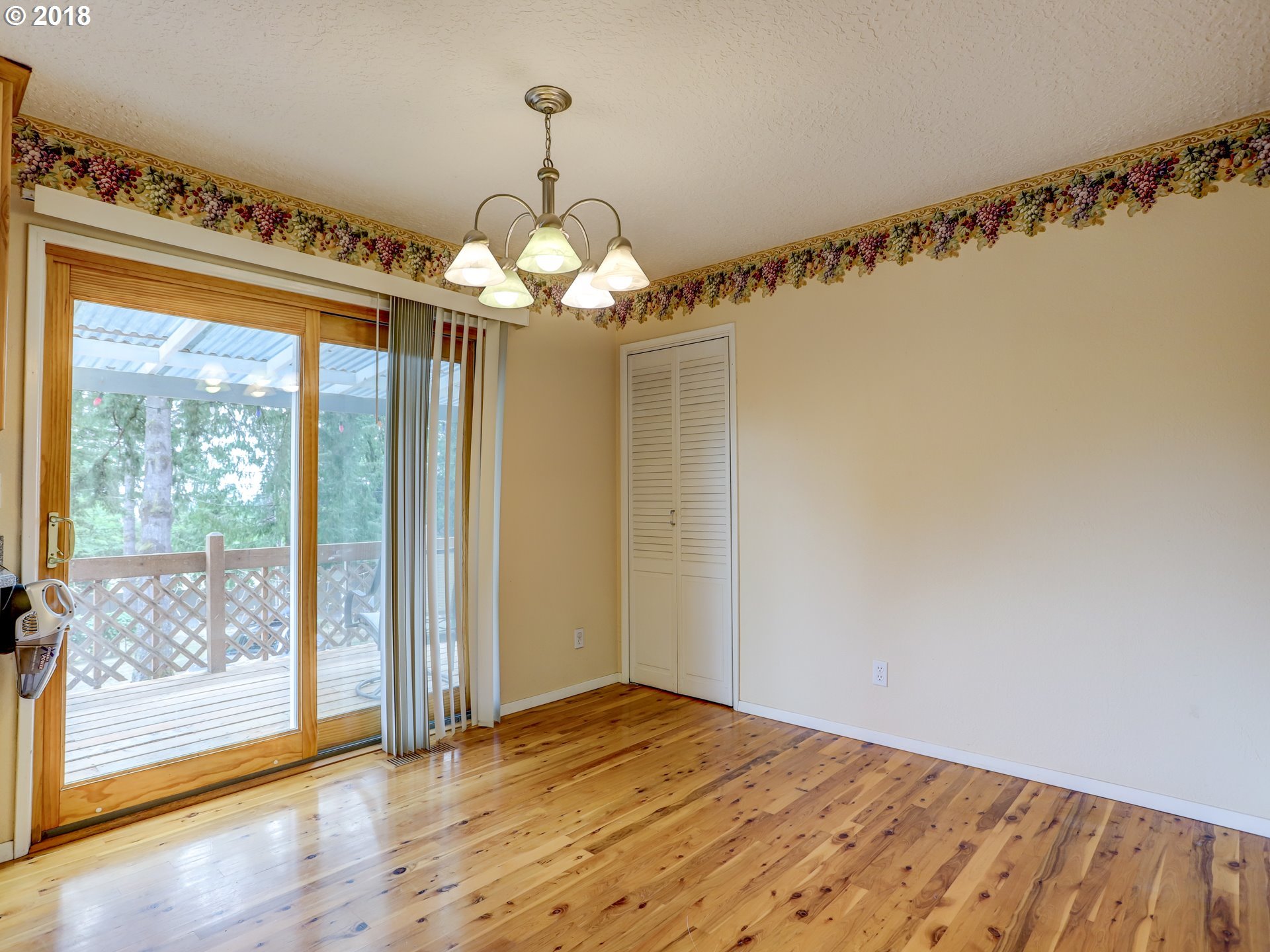 44955 Northwest Elk Mountain Road Banks, OR 97106 - Photo 10 of 32 Gallery Image 10