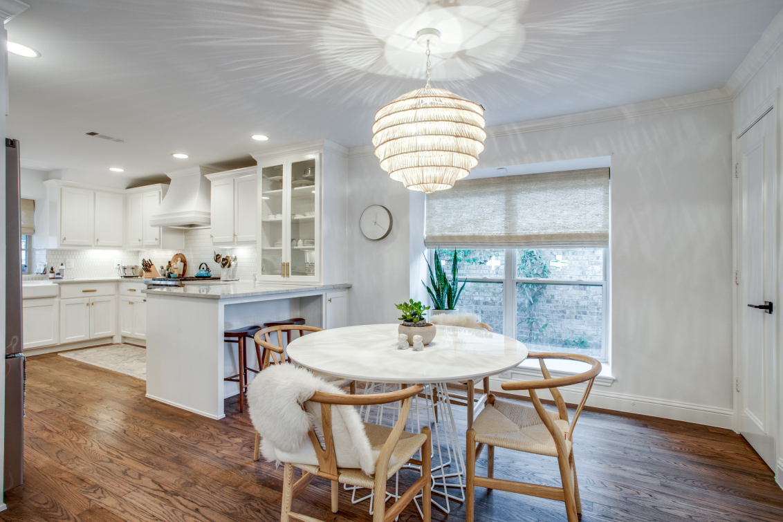 6441 McCommas Boulevard Dallas, TX 75214 - Photo 8 of 25