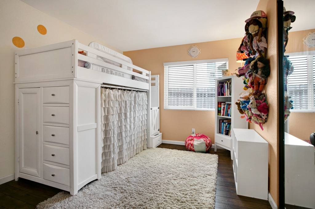4780 Gateshead Road Carlsbad, CA 92010 - Photo 16 of 25 Gallery Image 16