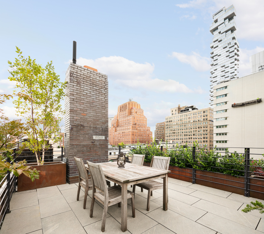 74 Reade Street 74 Reade St, Manhattan, NY 10007 - Photo 3 of 3