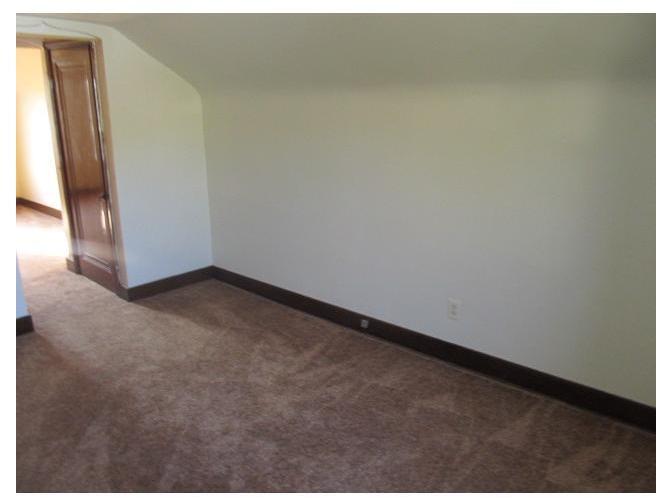1611 Poplar Street McKees Rocks, PA 15136 - Photo 5 of 10