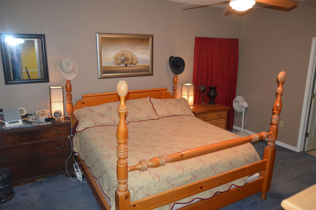 8900 Quito Road Millington, TN 38053 - Photo 17 of 21 Gallery Image 17