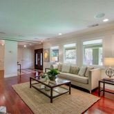 $1,325,000 | 102 Alamatos Drive, Danville, CA 94526