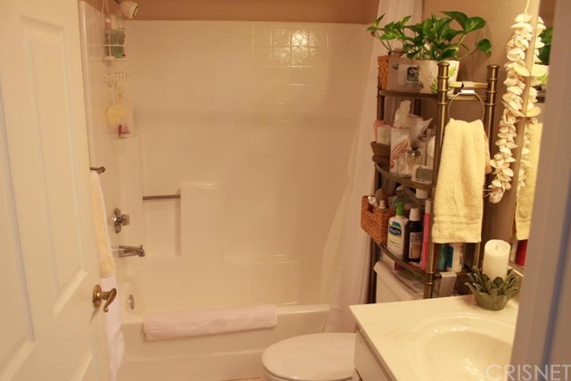 43334 32nd Street West Lancaster, CA 93536 - Photo 21 of 29