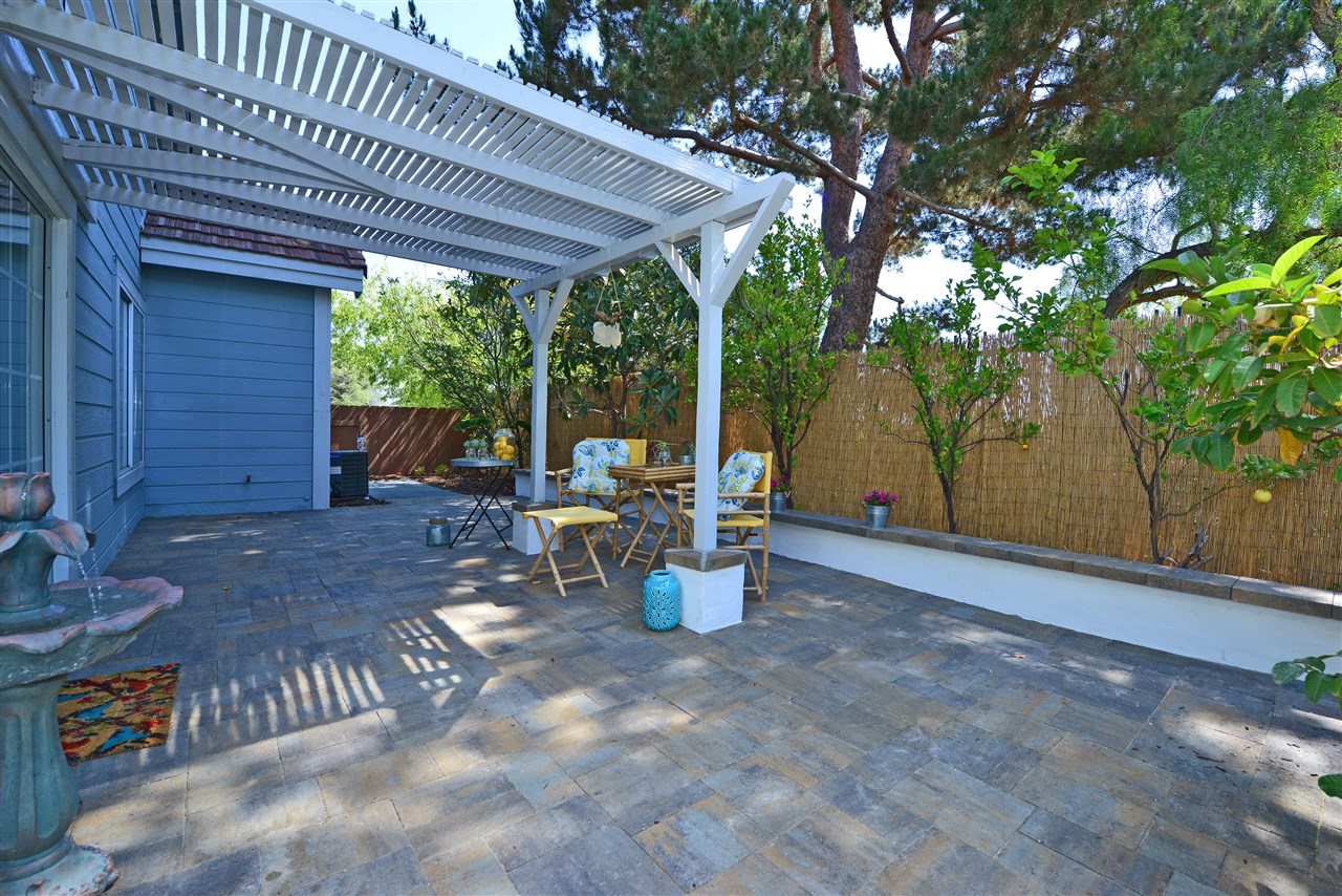 947 Rose Arbor Drive San Marcos, CA 92078 - Photo 13 of 19