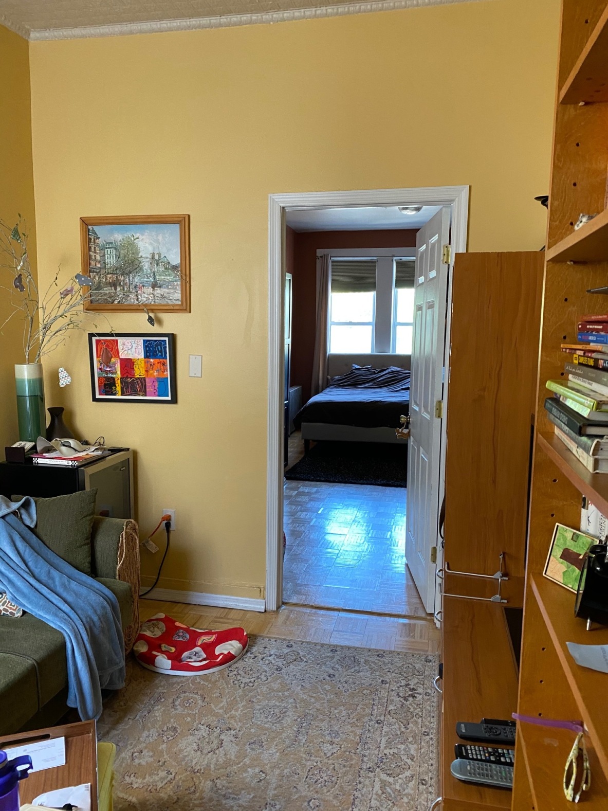 1918 8th Avenue, Unit 3L Brooklyn, NY 11215 - Photo 2 of 20