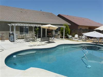 11507 Presidential Road Bakersfield, CA 93312 - Photo 11 of 20 Gallery Image 11