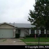 $69,000 | 3307 Hanover Drive, Arlington, TX 76014