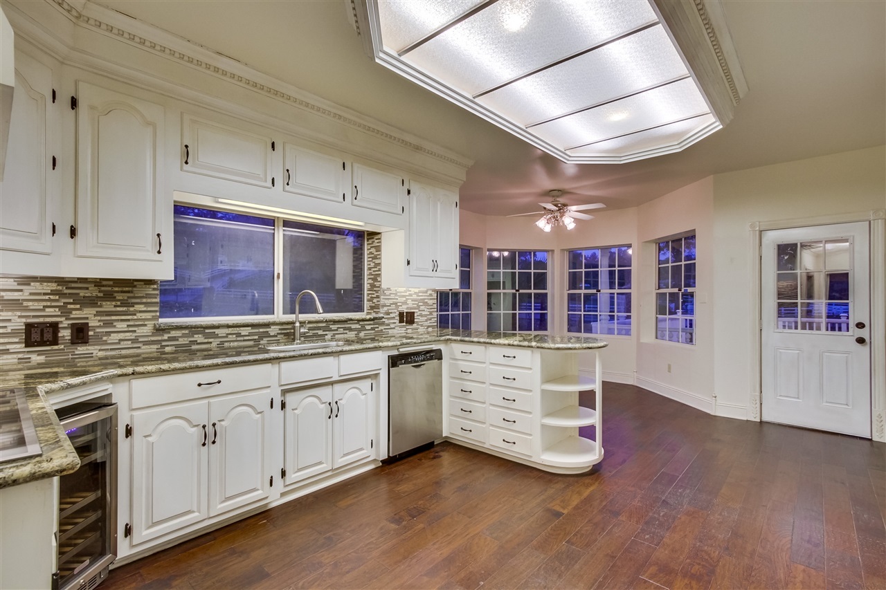 10198 Quail Canyon Road El Cajon, CA 92021 - Photo 10 of 25 Gallery Image 10