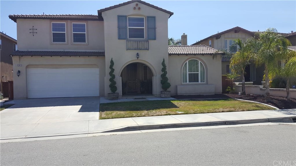 45283 Miramonte Street Temecula, CA 92592 - Photo 1 of 1