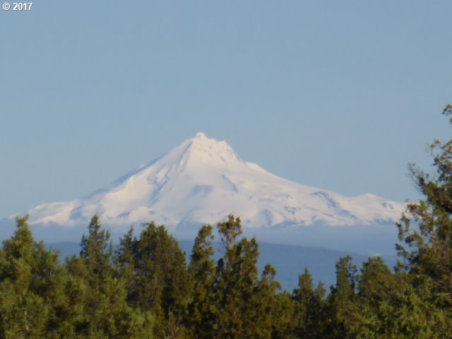 16806 Southwest Mount Adams Loop Powell Butte, OR 97753 - Photo 7 of 7 Gallery Image 7
