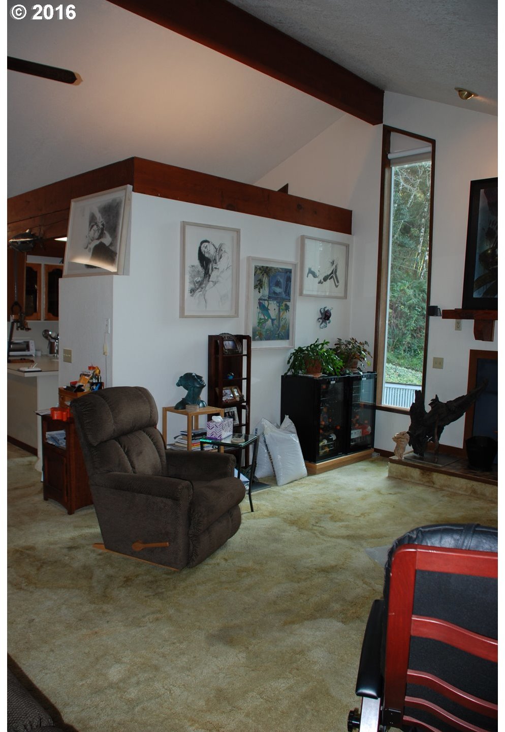 565 North Hills Court Reedsport, OR 97467 - Photo 12 of 31 Gallery Image 12