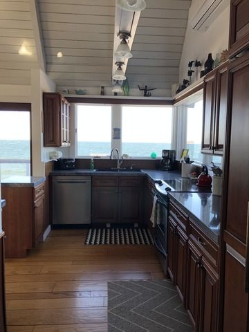 $35,000 | 112 Navy Road, Montauk, NY 11954