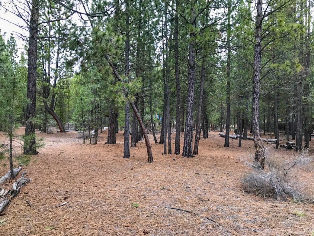 Lukes Road, Unit 9 La Pine, OR 97739 - Photo 1 of 7