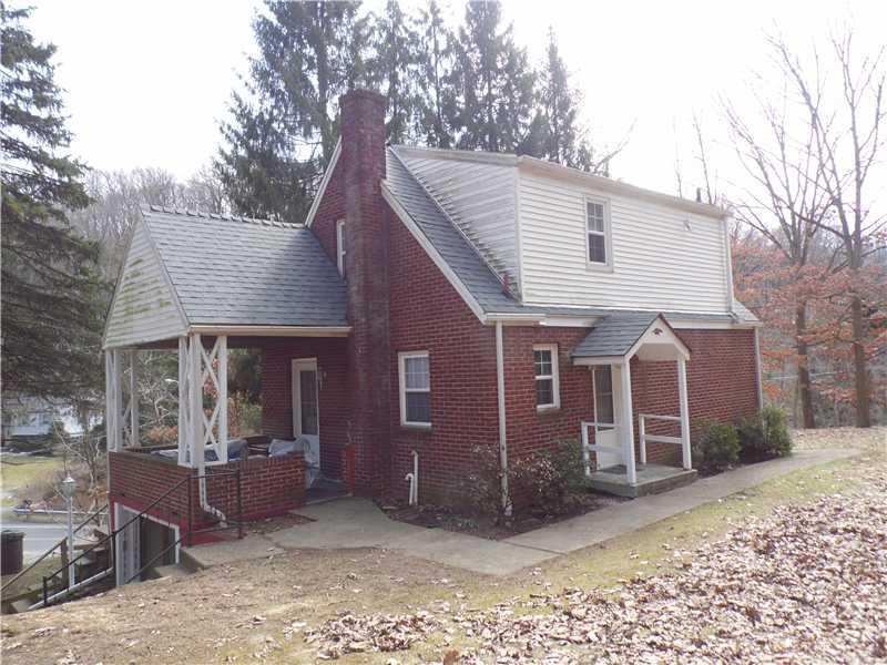 101 Buckhill Road Pittsburgh, PA 15237 - Photo 12 of 13 Gallery Image 12