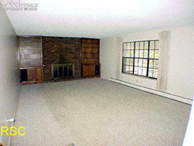 30 Midland Road Colorado Springs, CO 80906 - Photo 3 of 7