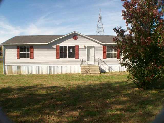 1827 Fayne Road Brighton, TN 38011 - Photo 1 of 11 Gallery Image 1