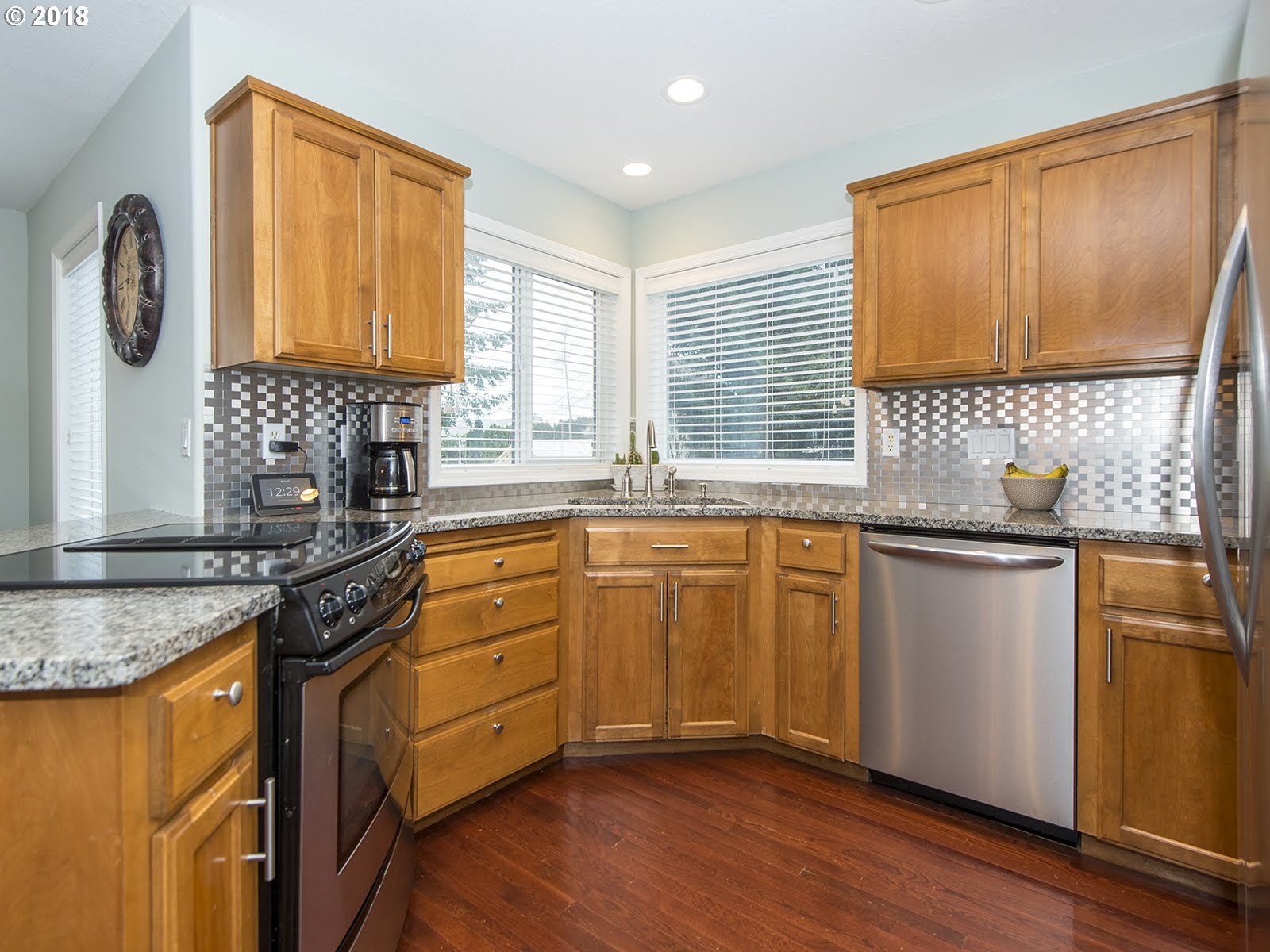 15522 Southwest Roshak Road Tigard, OR 97224 - Photo 18 of 28 Gallery Image 18