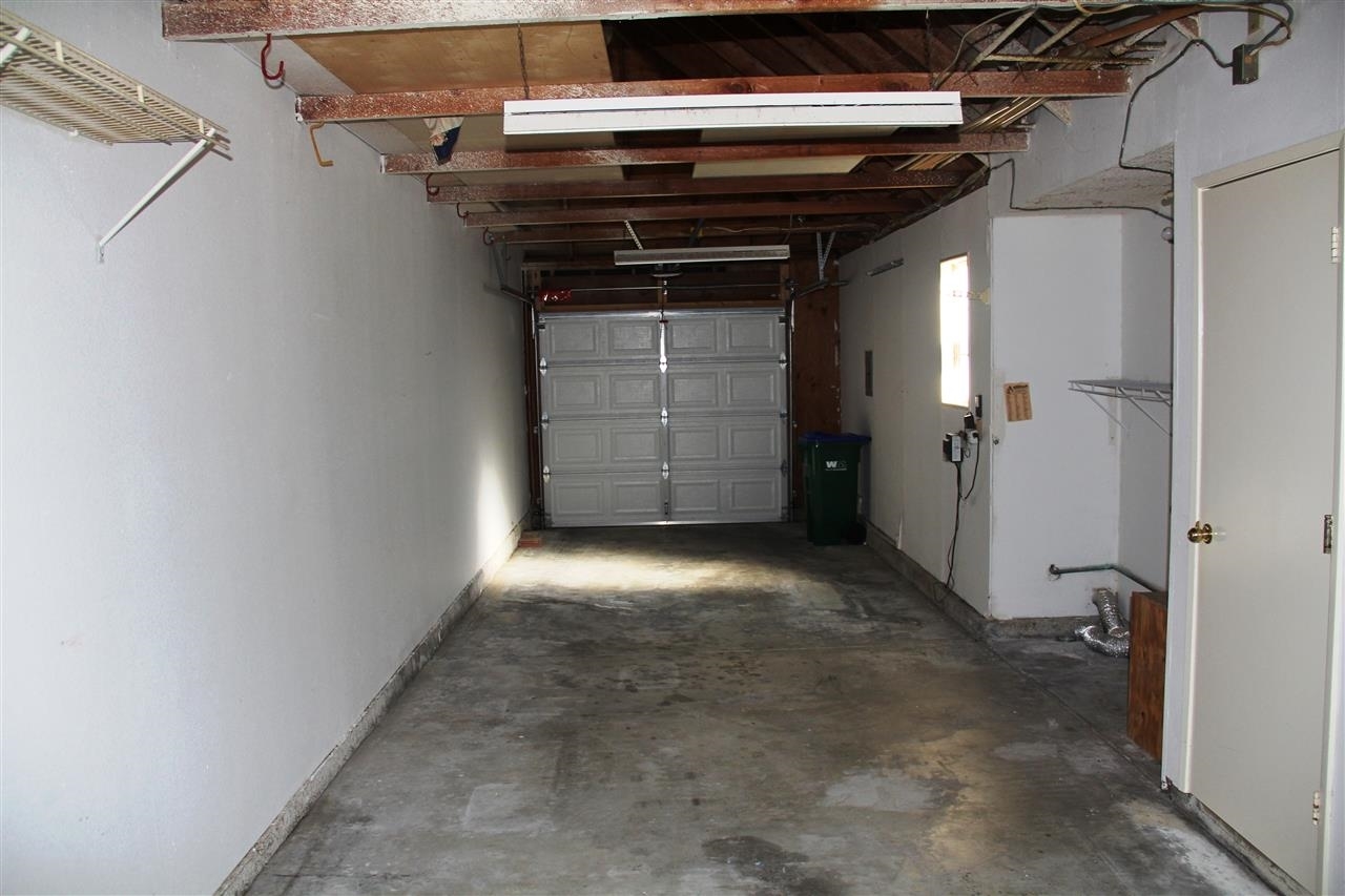 2697 Regent Road Carlsbad, CA 92010 - Photo 12 of 20