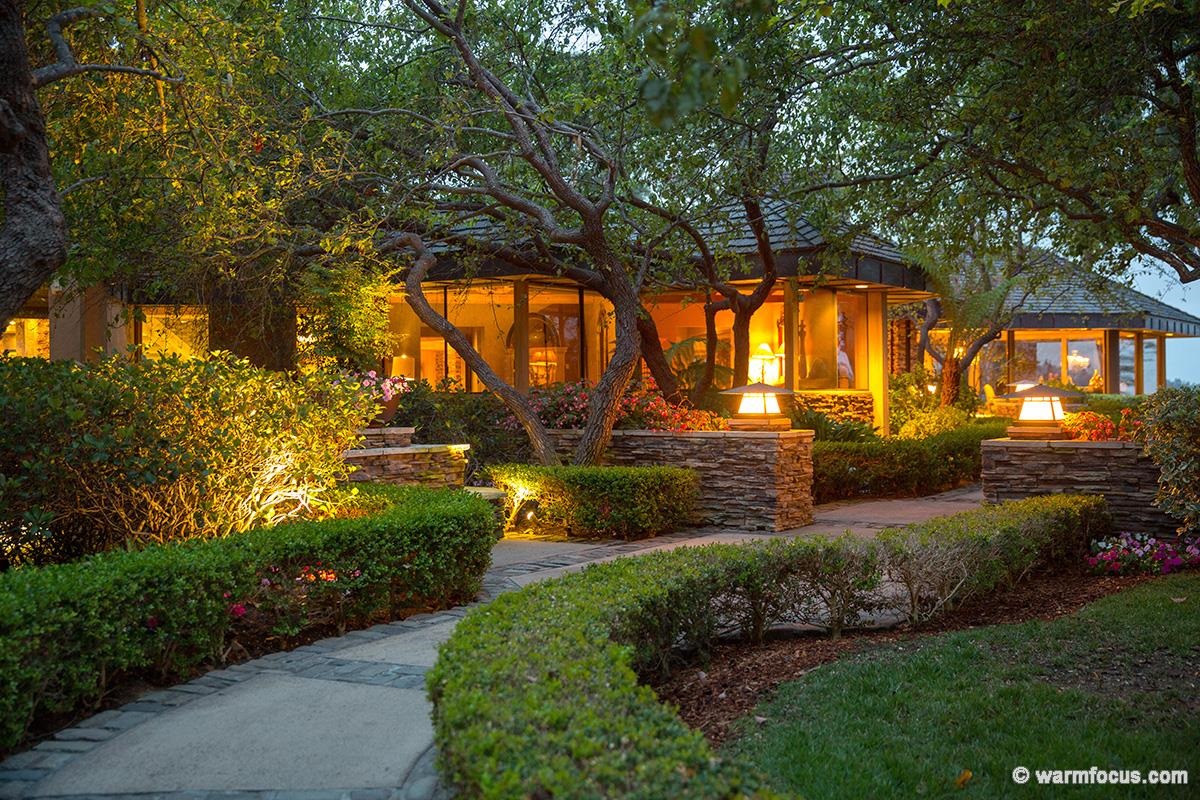 5265 La Glorieta Rancho Santa Fe, CA 92067 - Photo 19 of 25