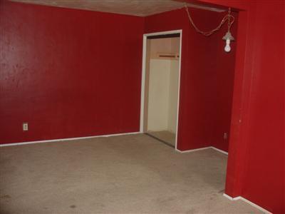 2710 Brenda Place Bakersfield, CA 93307 - Photo 10 of 15