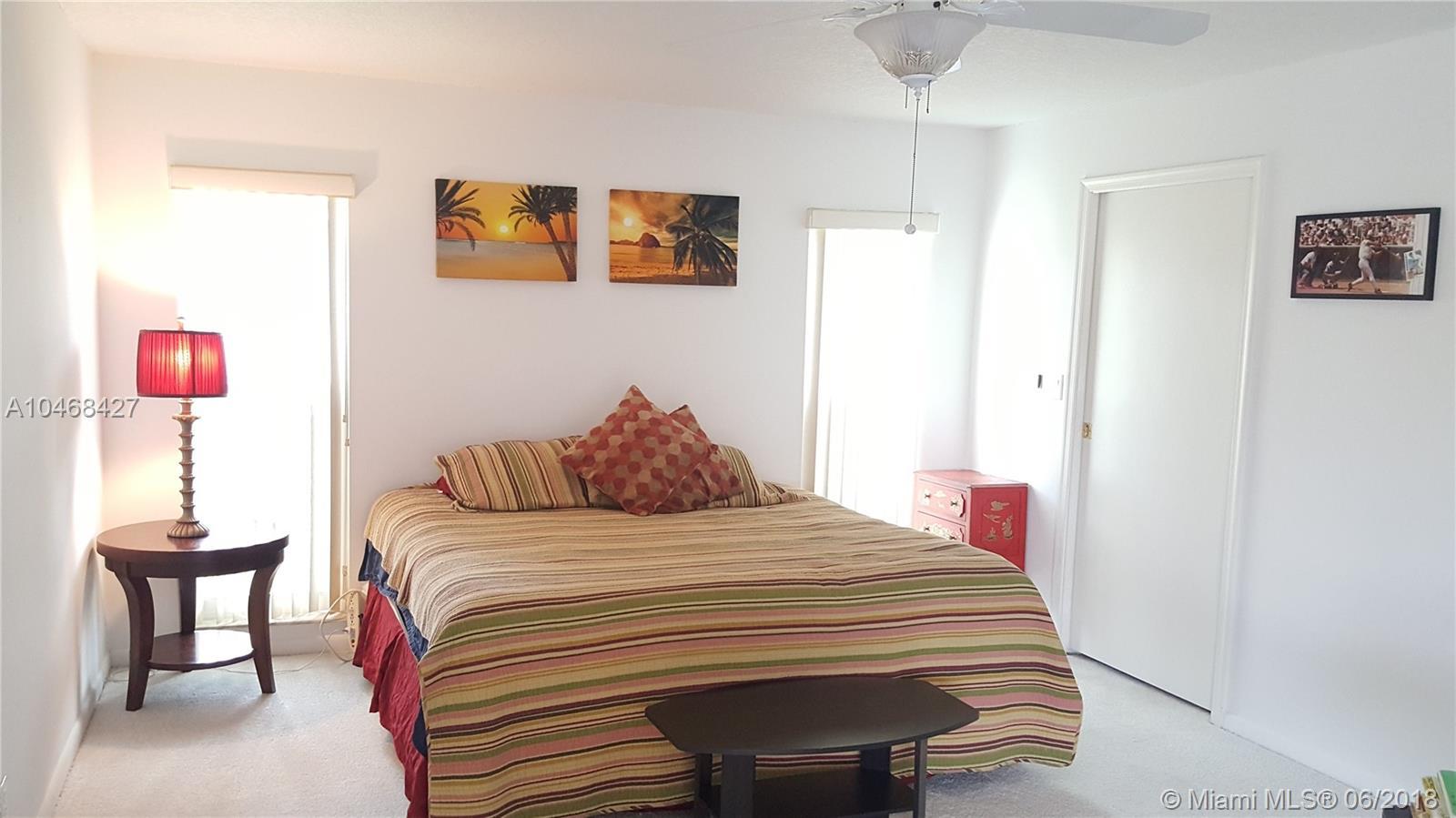 21856 High Pine Trail Boca Raton, FL 33428 - Photo 14 of 24