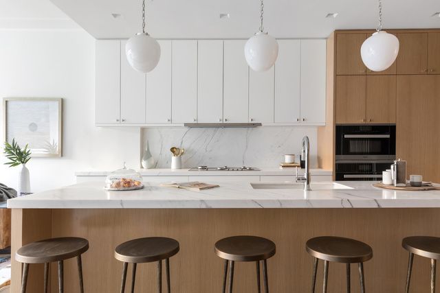 $15,000,000 | 53 Downing Street | West Village