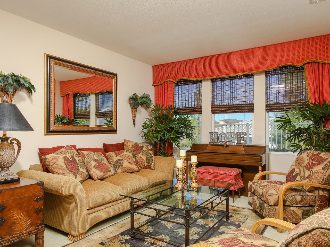 1533 Brookside Court San Marcos, CA 92078 - Photo 8 of 22