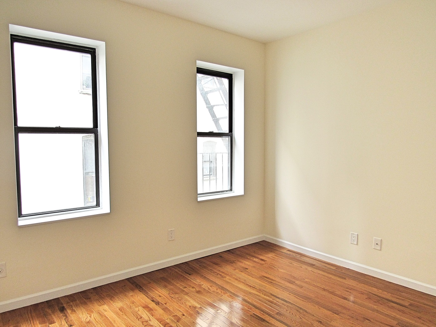 40-11 25th Avenue, Unit 5 Queens, NY 11103 - Photo 5 of 8