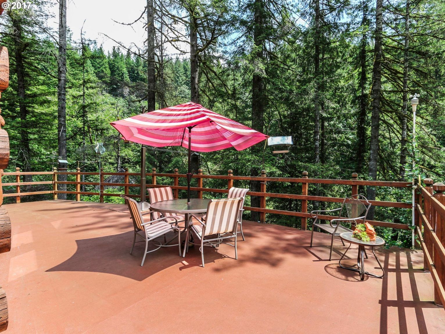 1402 Mathews Road Washougal, WA 98671 - Photo 11 of 32 Gallery Image 11