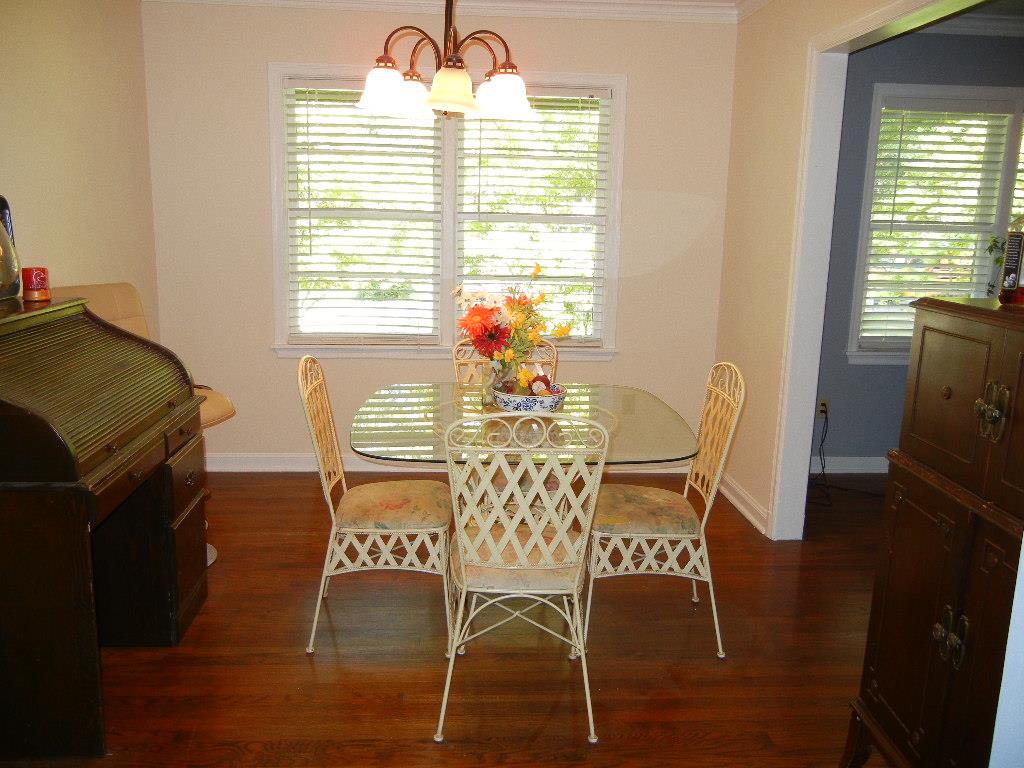 6137 Ivanhoe Road Bartlett, TN 38134 - Photo 12 of 24