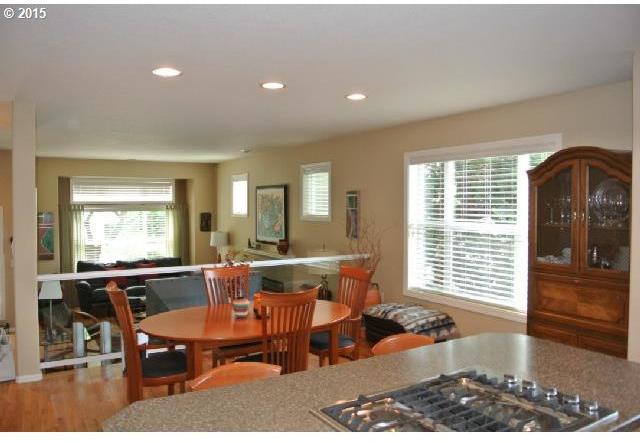 303 Northeast Roth Street Portland, OR 97211 - Photo 14 of 16 Gallery Image 14