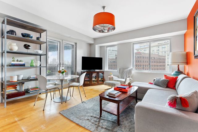 $4,350 | 133 Water Street, Unit 6B | DUMBO